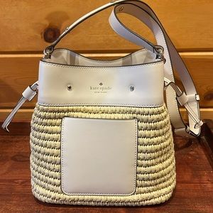 Kate spade purse